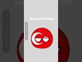 Countries Empires|Honour(Slowed) #history #countryballs
