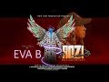 Rozi title song by eva b  directed  produced by adeel wali raees  awr films  ads music