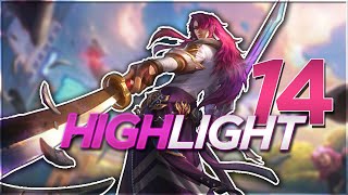 Dzukill | Stream Highlight - 14