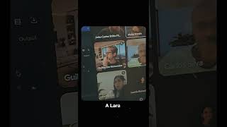 Lia em Casa - EP02: A ENTREGA VIROU DESAFIO!