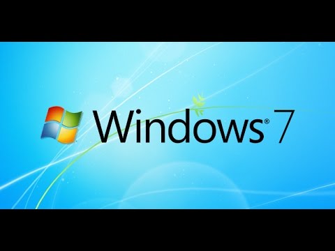 Видео: Как да промените името на компютъра в Windows 7