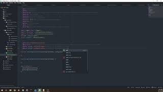 0004 Business-Rules String-Parsing Part 1
