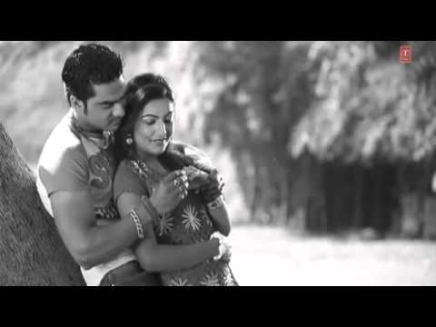 Feroz Khan Mp3 New Gana