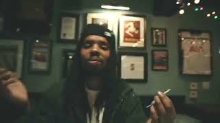 Dont Change Ovrkast X Earl Sweatshirt Type Beat