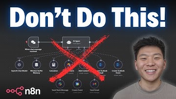 AI Agents: What 99% of Beginners Get Wrong