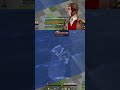 #diamkey на #Twitch | млекопитающее в озере