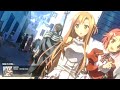 Nightcore - Promise ~ Eien no Chikai ~ 「 Fivesta 」