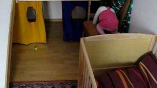 MVI_0713.AVI