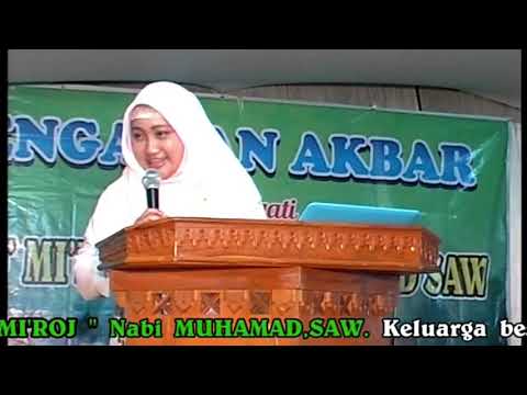 ceramah-ita-meiga-fitri-terakhir-di-boyolali