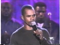 Kirk Franklin - The Reason Why We Sing