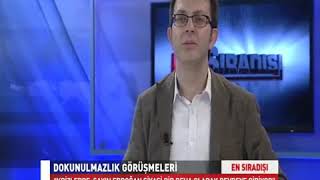 Dünden Bu Güne Neler Değişti Neler