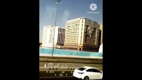 سورة الحجر بصوت القارئ الشيخ هزاع البلوشي