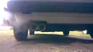09042010(001).avi