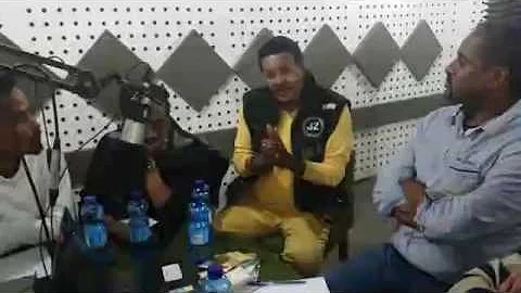 Ethiopia-Neway Debebe tells the Funniest Story abo...