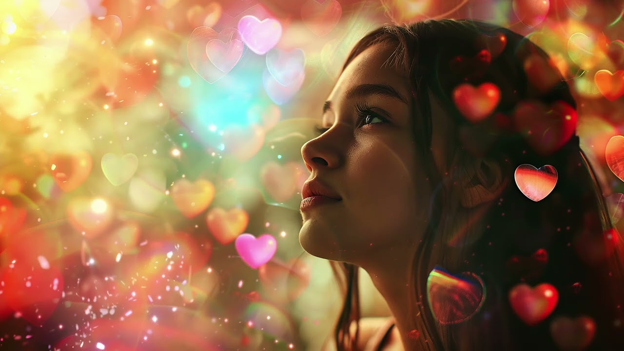 Your Love, Still