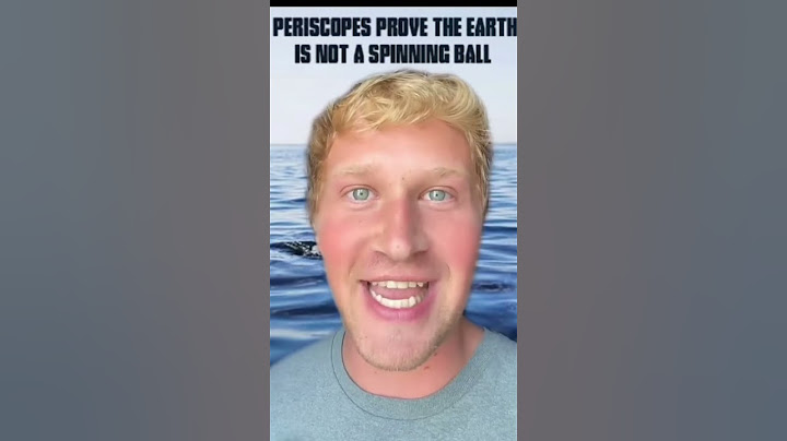 When You are the Worst “Globe Debunker” EVER #education #reaction #earth
