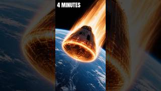 4 Minutes, No One Can Save Them