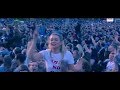 Download Mp3 Justin Bieber - i don't care - (live performence 2019) ft.Ed Sheeran Gudang lagu Download Mp3 Justin Bieber - i don't care - (live performence 2019) ft.Ed Sheeran
