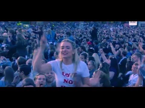 Ed Sheeran x Justin Bieber - I Don't Care (bvd kult Remix)