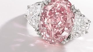 expensive rings most