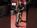 AOVOPRO LADPED LP60 Electric Scooter 350W 19mph Max Speed 8.5inch tire Folding Electric Scooter