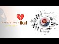 BRONZE BWOY ILAL OFFICIAL MP3 AUDIO 