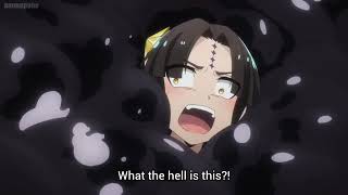 Utena Spanks Lord Enorme Mahou Shoujo Ni Akogarete Ep 11 魔法少女にあこがれて