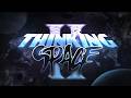 THINKING SPACE II 100% (MY HARDEST DEMON)