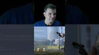 VCS QUEREM JOGAR?  🙈🤣 #csgo #cs2 #waveigl #clips #shorts