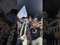 Going through our camera roll and we found this gem 🥹 #sandiegofc #mls #soccer