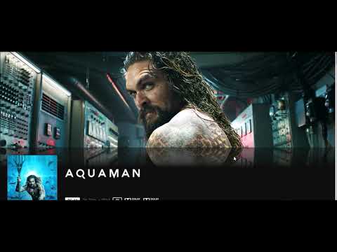 rambling-about-my-"movies-anywhere"-collection-(embracing-digital-streaming?)