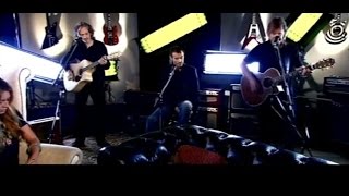 Download Lagu Wet Wet Wet - Roll Um Easy, Goodnight Girl, May You Never \u0026 Weightless - Soundtrack To My Life MP3