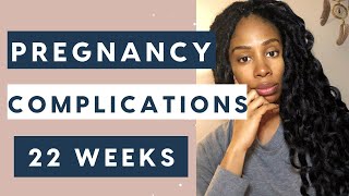 Pregnancy at 22 Weeks | Pregnancy Update & Pregnancy Tips