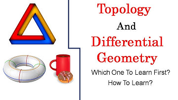 Differential geometry | Differential geometry msc mathematics | Differential geometry lecture