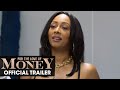 For the Love of Money (2022 Movie) Official Trailer - Katt Williams, Keri Hilson
