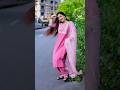 Maine Payal Hai Chankai - Falguni Pathak | #NavratriSongs #Garba