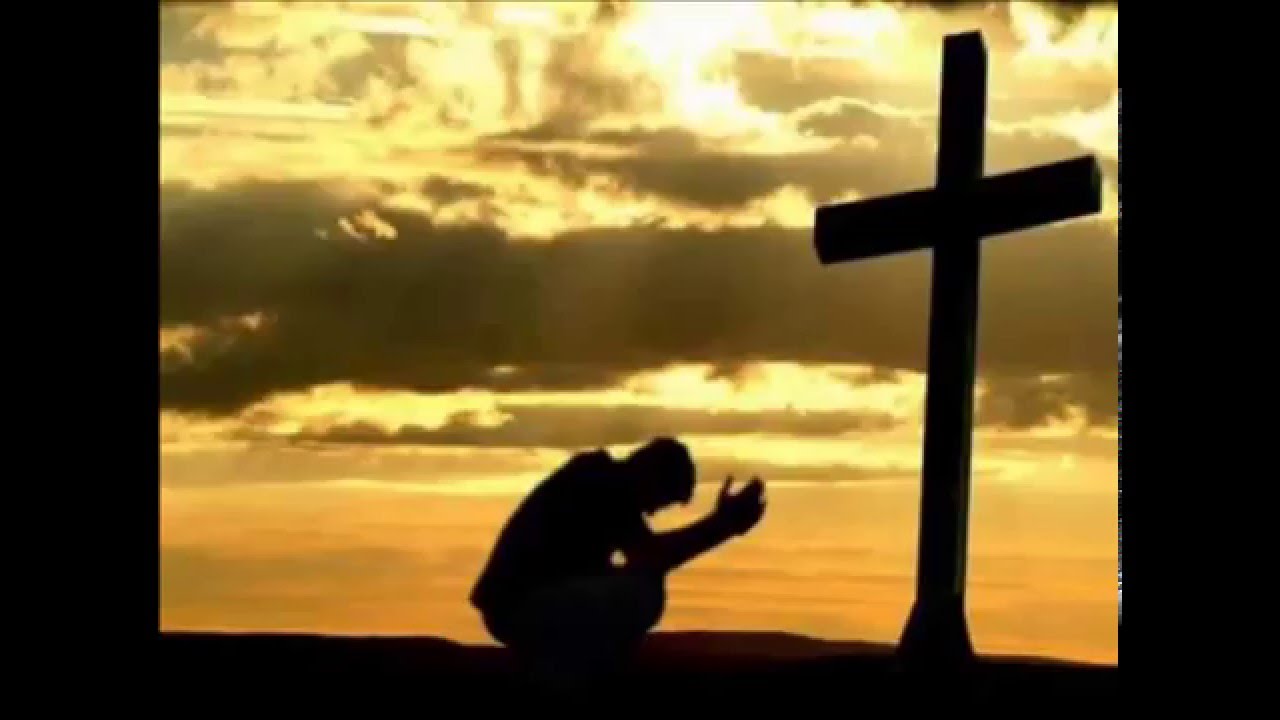 Le Seigneur est ma lumière et mon salut Celebratio - YouTube