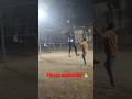 #Volleyball #VolleyballShorts #Shorts #ViralVideo #Trending #DesiVolleyball #Sports #Reels