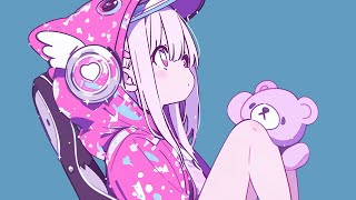 Download Lagu Pomipomi – Yuipote! MP3