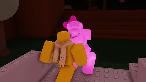 Beating a random ULTRAKILL level everyday until Fraud releases - Day 299