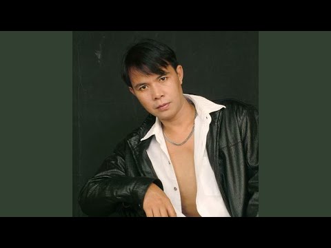 Saganggam Bungo-Madi Gubarsa  Album Koleksi Emas 🎶