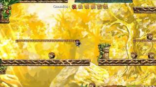 Silverbraid 4-8 Hunting solution