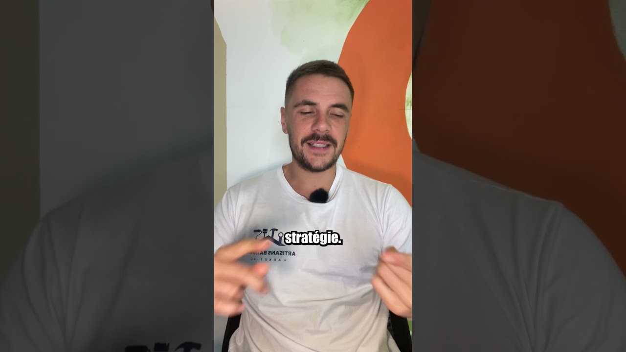 3 Méthodes pour Trouver des Chantiers Gratuitement