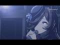 A Little Prayer - Rice Shower | ささやかな祈り - ライスシャワー (Solo Version)