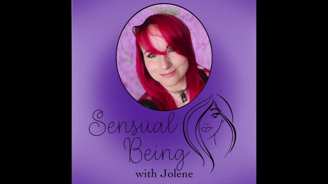 Ep 25 - Break Free From Societal Conditioning To Tap Into Your Potential