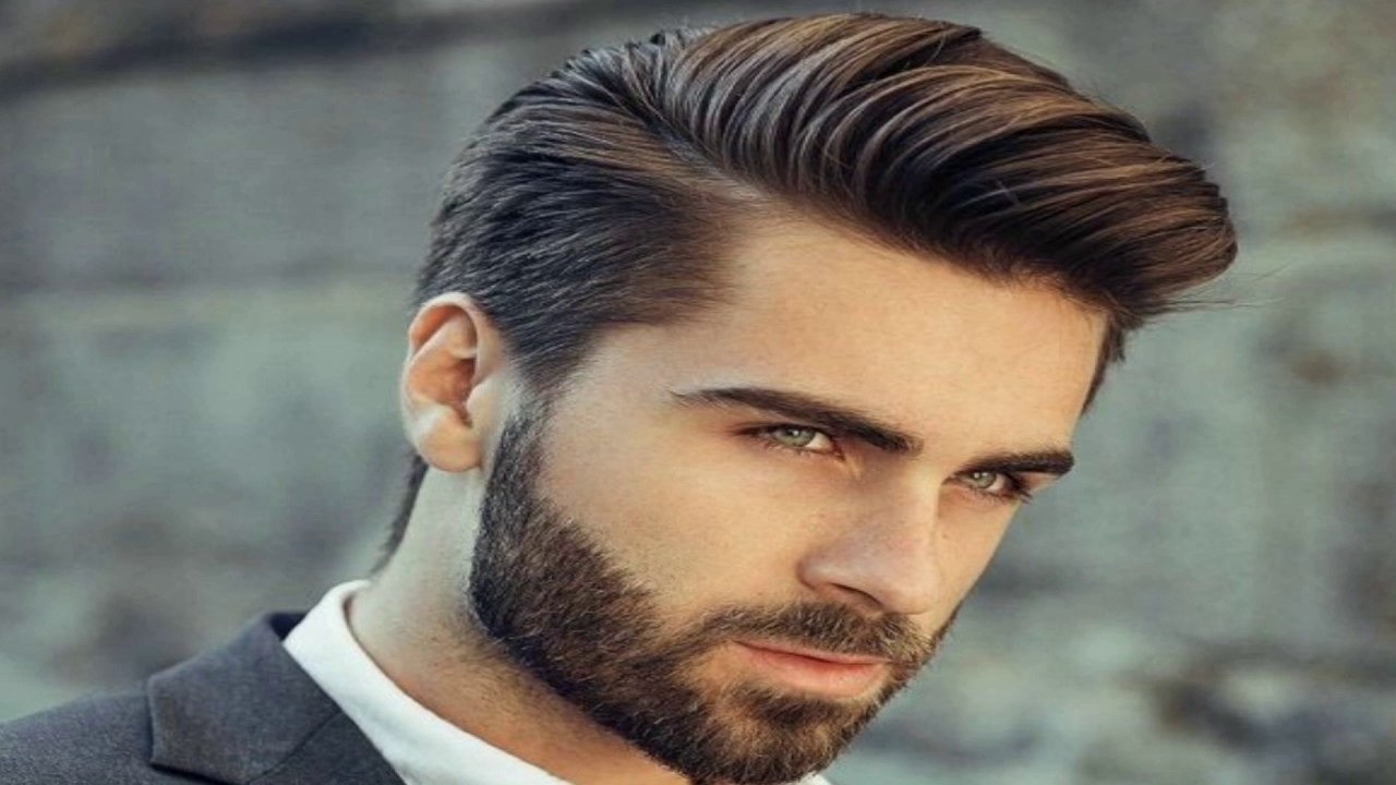 10 Best Hair Styling Products For Men Hair Styling Products YouTube