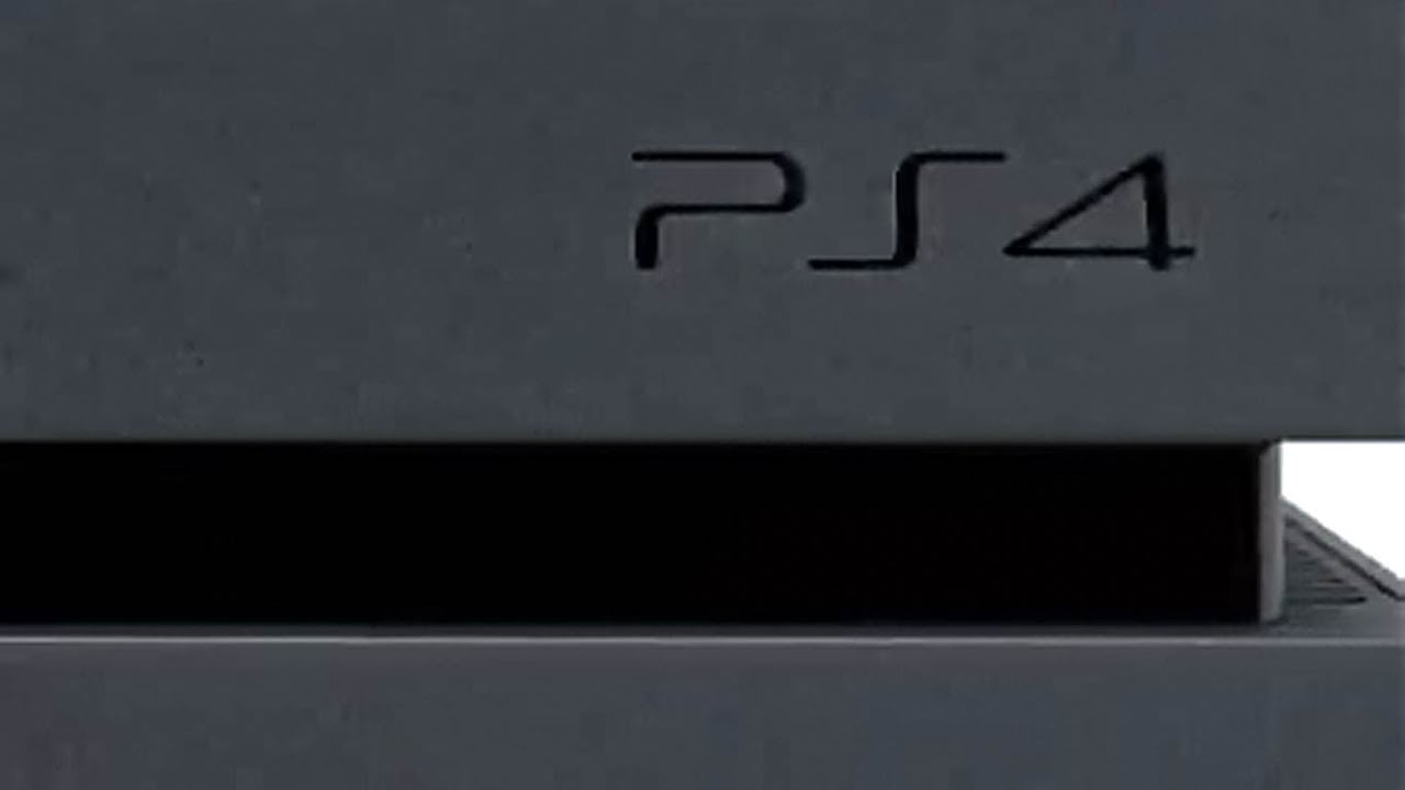 Ce guide vous fait découvrir tous les composants de la Sony Playstation 4  Fat