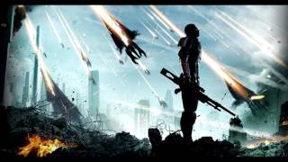 An End Once For And All with Reaper Sounds And Sovereign Quotes