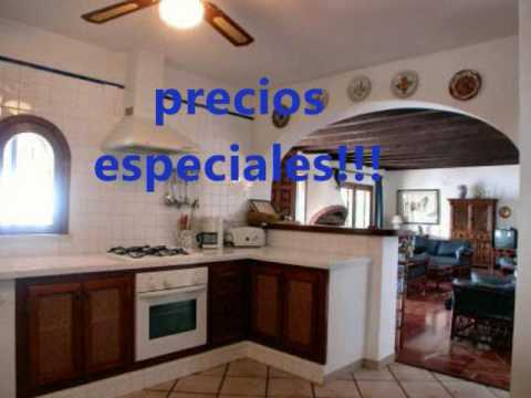 Cocinas y ceramicas youtube