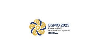 EGMO 2025 P1 solution